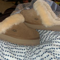 ugg platform disquette
