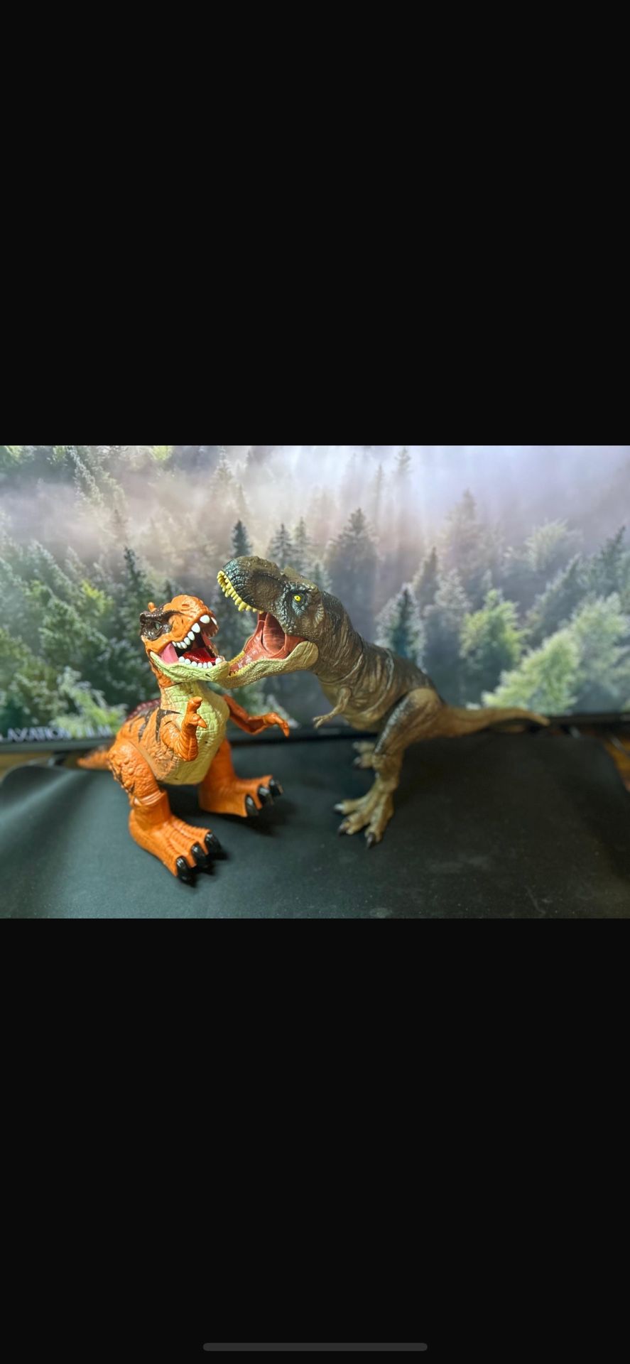 Dino