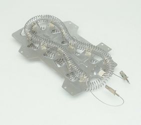 Samsung Dryer Heating Element Brand New In Box