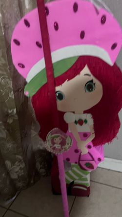 Piñata