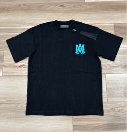 Amiri Tee Medium&Large available