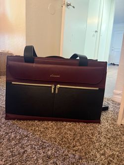 Lovevook Laptop Tote Bag