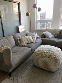 Ottoman