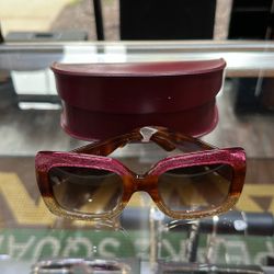 Gucci GG0083S