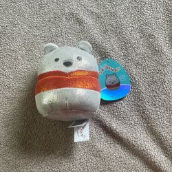 Squishmallow Disney 100