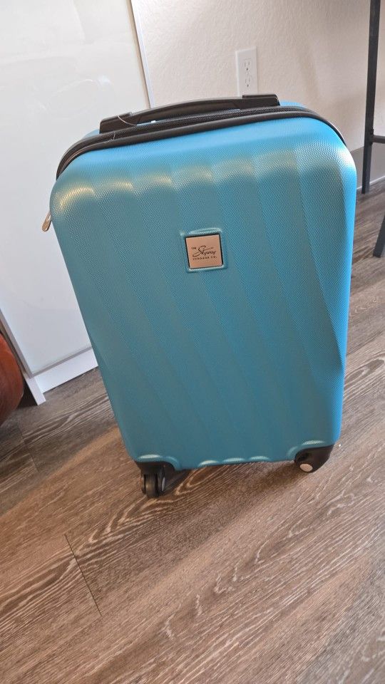 Luggage