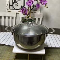 Casserole princess  house