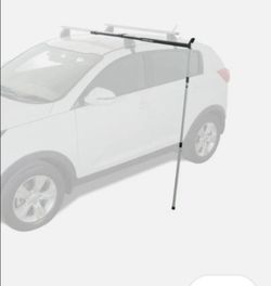 Rhino Rack