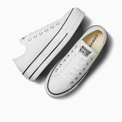 Women's Converse 
