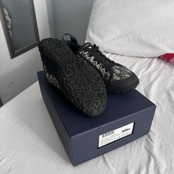 Shoes Dior