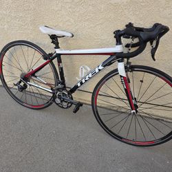 Trex 1.2 series Road Bike
