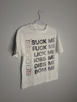 CHOICE TEE