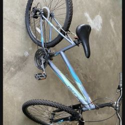 Reliable Bike For Sale 