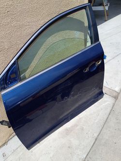 Hyundai sonata parts