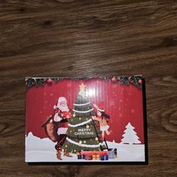 200ft 500 Led Unopened Christmas Lights