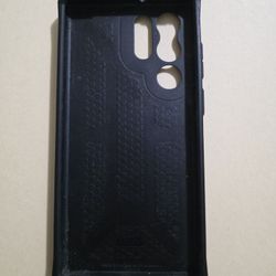 Samsung S22 Ultra Phone Case