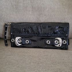 Vintage 80s Bag For Women 