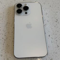 Iphone 13 Pro 128gb White Verizon