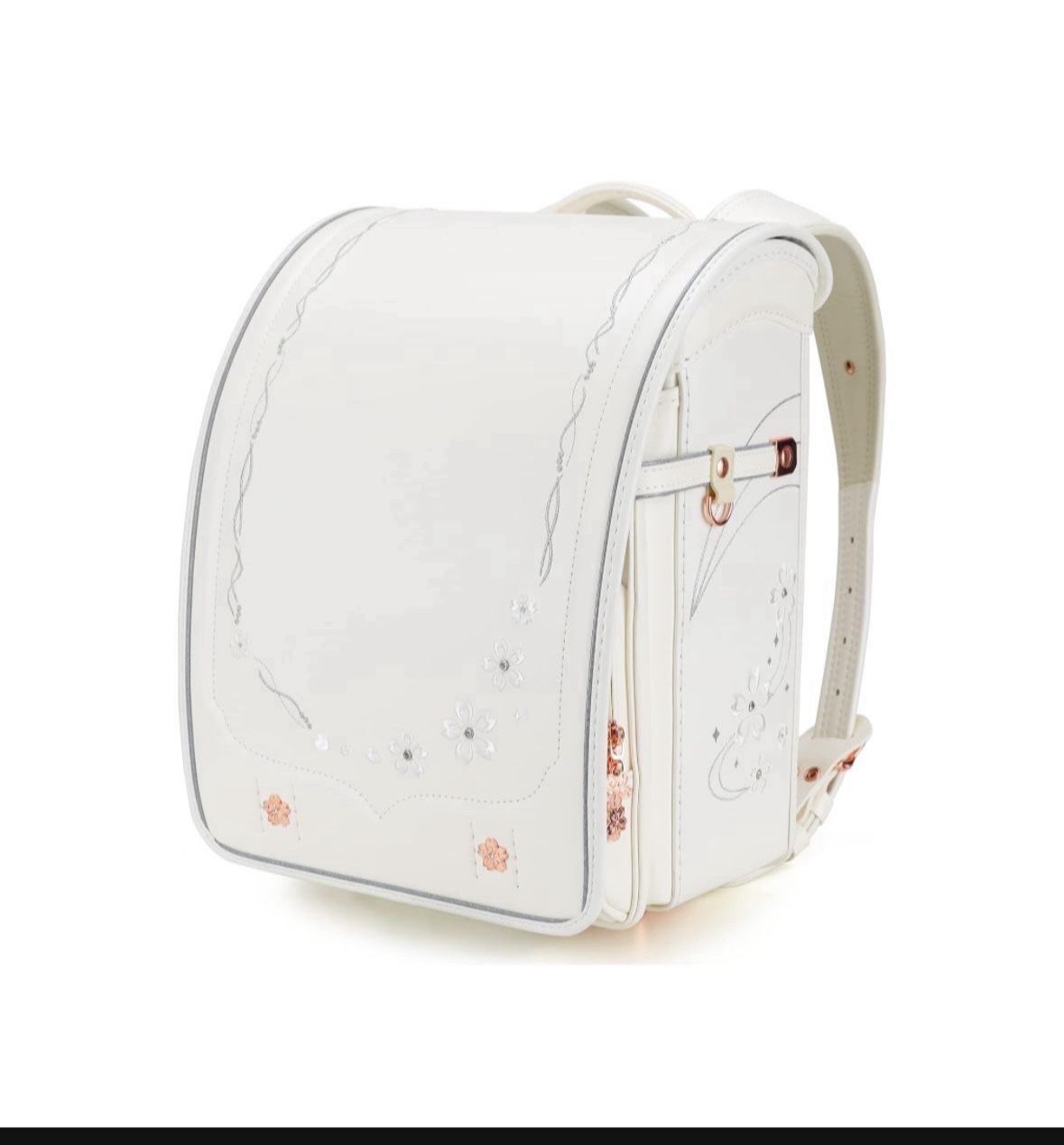 Backpack For Girls Japanese Style