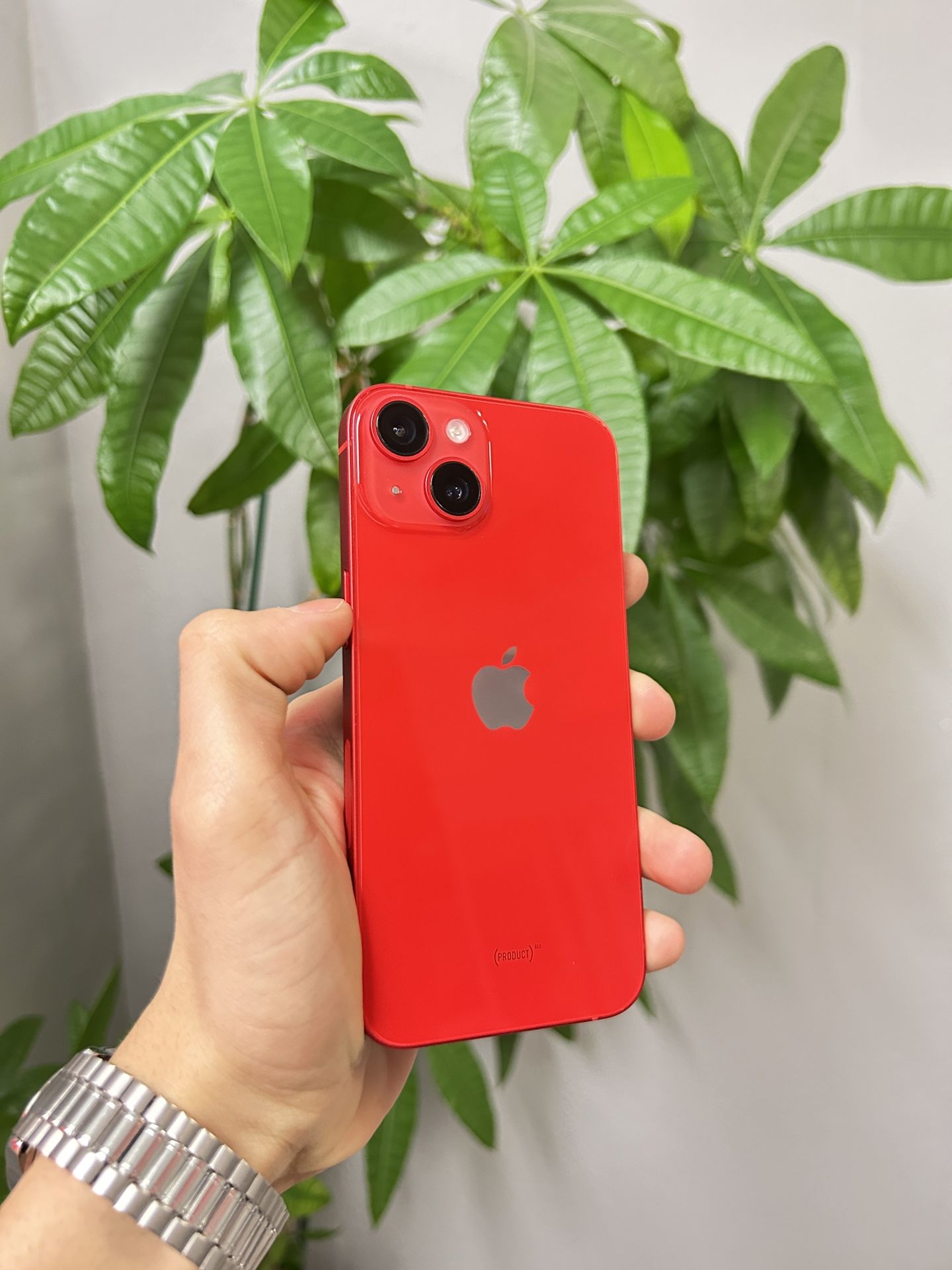 iPhone 14 - Unlocked - 256GB