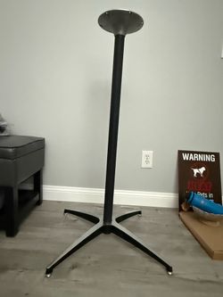 Table base