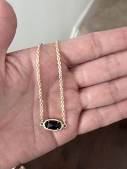 Kendra Scott Adjustable Bracelet