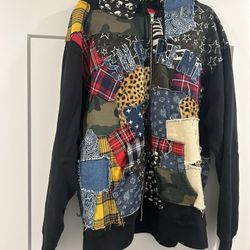 Supreme 