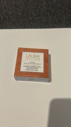 LAURA. GELLER