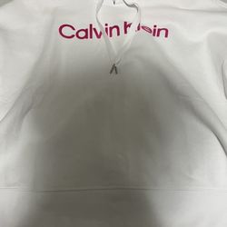 Calvin klein brand new
