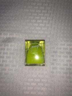 Hank and Henry Beauty Blender