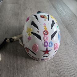 Kids Ski Helmet 