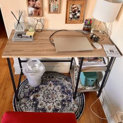 Writing Desk