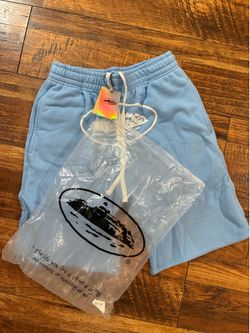 Corteiz shorts