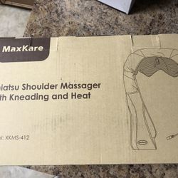 Massager