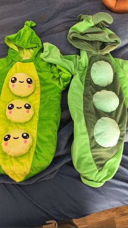 Baby Costumes