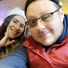 Jess & Rigo