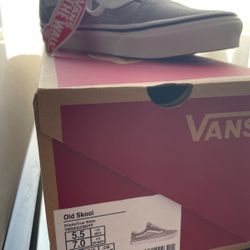 New . Nuevos