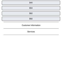 Mele & Co 10-Slot Watch Storage Box / Display Case
