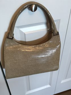 Stuart Weitzman Bag