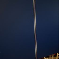 Joola Ping Pong Table