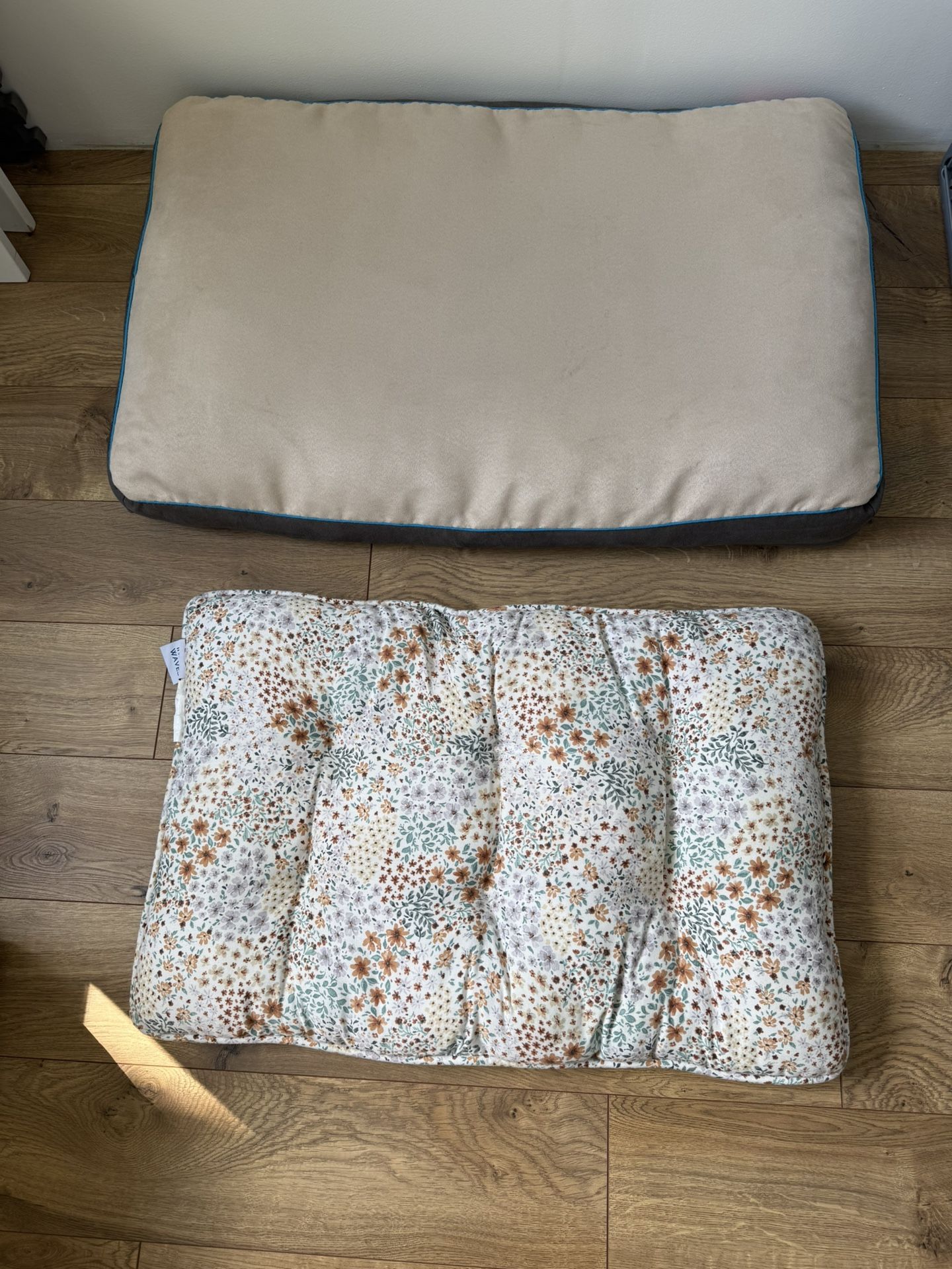 Dog Beds
