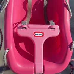 Comlupi 