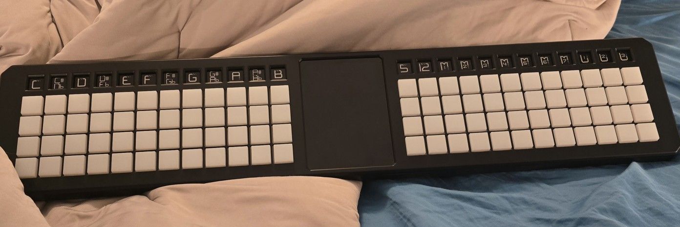 IRIJULE THEORYBOARD THY 333