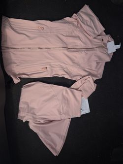 Lulu Pink/gold