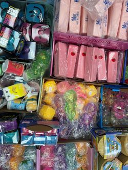 Squishys $3-$25