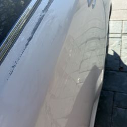 2009 Lexus IS 250