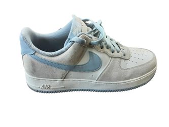 Nike Fq8714005 Gray