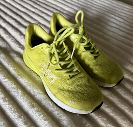 Ryka Running/Walking shoes