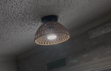 Lamps