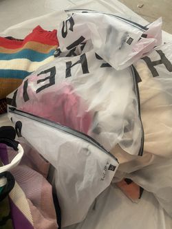 Women Clothes Size MEDIUM